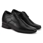 Bersache Formal Shoes for Men 