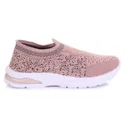 Sport Shoes For Women, Multicolour 