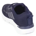 Casual Shoes for Boys 