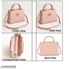 Peach Crossbody Bags & Sling Bags for Women 