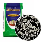 Pansari Mahotsav Umang Basmati Rice 2X1 Kg 