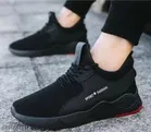 Casual Shoes for Men 