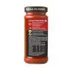 9 Am Schezwan Tufani Chutney 250 g