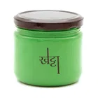 Afast 350 ml Khatta Meetha Jar - Set of 3