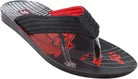 Flipflops for Men, Red 