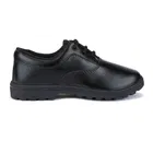 Bersache School Shoes for Boys 
