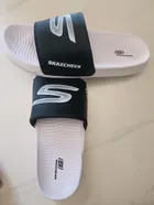 Casual Sliders for Men 