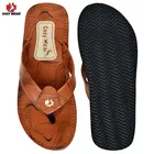 Slippers for Men 