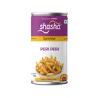 शाशा पेरी पेरी स्प्रिंकलर 90 g