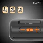 Blunt Soundwave S4 10W Bluetooth Speaker with FM