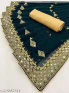 Beautiful Saree for Women 