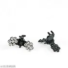 Daily Hair Pins for Women 