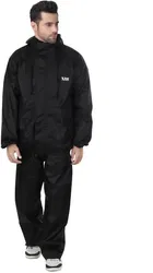 Rainsuit for Men & Women 