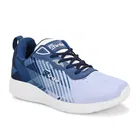 Sports Shoes for Men, Blue 