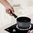 POOJA Non-Stick Tadka Pan 