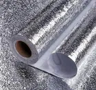 PVC Wallpaper for Home 