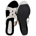 Sandals for Women 