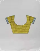 SVB साड़ी फॉर वीमेन 