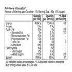 Unibic Fruit & Nut Cookies, 270 g