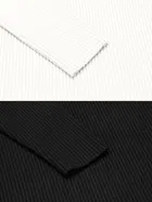 High Neck Full Sleeves Sweatshirt for Men 