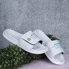 Casual Flip Flops for Men 