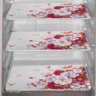 Waterproof Fridge Mats 