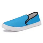 Bersache Casual Shoes for Men 