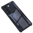 Vivo V30LITE / Y200e / T3 5G / Y100 4G Mobile Back Cover 