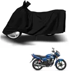 Waterproof & UV Protection Polyester Full Body Cover for Honda CB Hornet 160R 