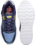 Asian Terminator Sports Shoes for Men 