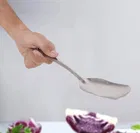 JENSONS Steel Serving Spoons 