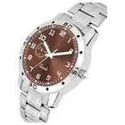 Analog Watch for Men 