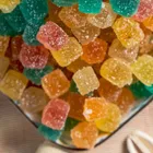 शदानी जेली जेली 100 g