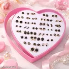 Hair Pins for Women 