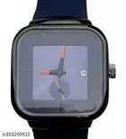 Analog Watch for Men 