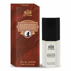 सेंट जॉन नार्कोटिक लॉन्ग लास्टिंग परफ्यूम 10 ml