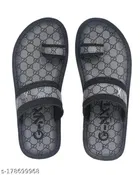 Flipflops for Men 