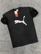 Half Sleeves T-Shirt for Men 