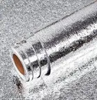 PVC Vinyl Wallpaper for Home 