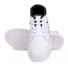 Sport Shoes for Men, White 