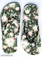 LifeO Slippers for Women 