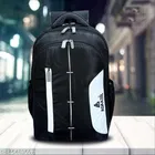 Polyester Backpack for Kids 