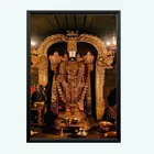 Polyester Photo Frame 