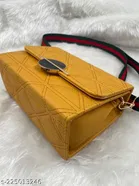 Stylish Sling Bag for Women 