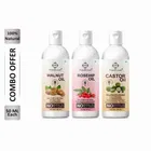 Puriflame Pure Walnut Oil 