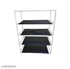 Collapsible Shoe Racks 
