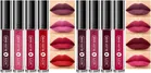 NOY Non Transfer Longlasting Liquid Matte Lipstick 
