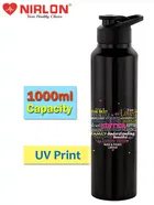 Stainless Steel Insulated Single Wall Water Bottle 