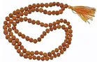 Rudraksha Mala for Puja 