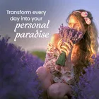 फॉग पैराडाइज़ फ्रेग्रेंस बॉडी स्प्रे फॉर मेंस 150 ml